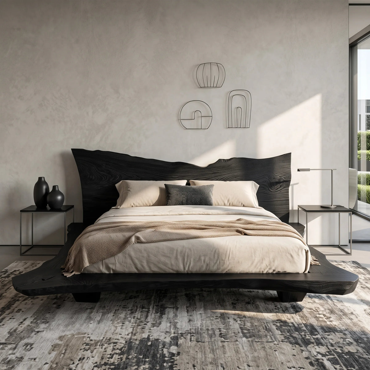 RTNGHNWB031BEDNA color black