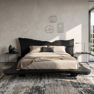 RTNGHNWB031BEDNA color black