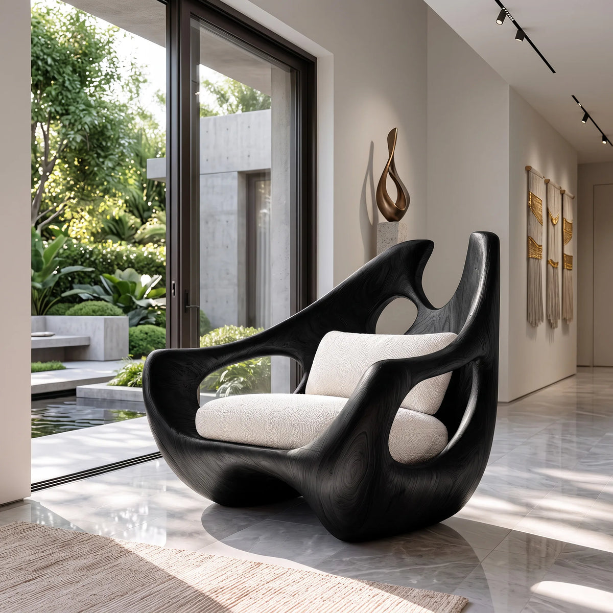 RTNGHNAC193CARNA color black