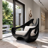 RTNGHNAC193CARNA color black