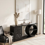 RTLDTLYCS086TBNA color black