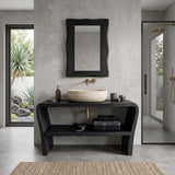 RTNGHNBRV092VNTNA color black