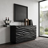 RTTHHNSD011CBNNA color black
