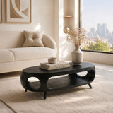 RTTHHNCF033TBNA color black