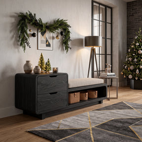 SILDTTRSTB012BENA color black