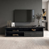 RTNGHNTVC153CBNNA color black