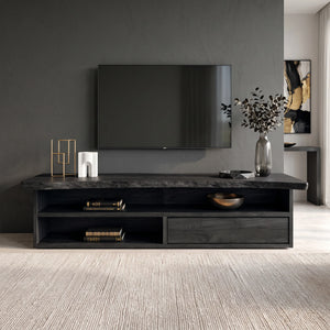 RTNGHNTVC153CBNNA color black