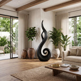 SILDTTRAS045SCNA color black