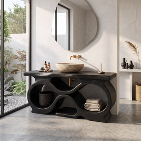 SILDTTRBRV213VNTNA color black