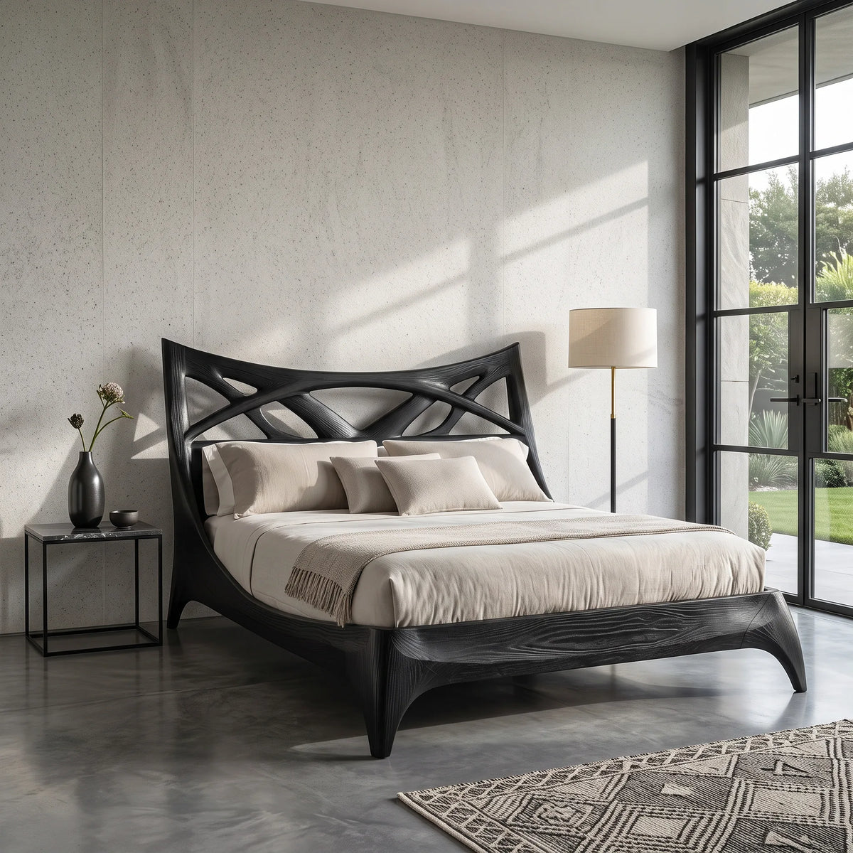 RTNGHNWB021BEDNA color black