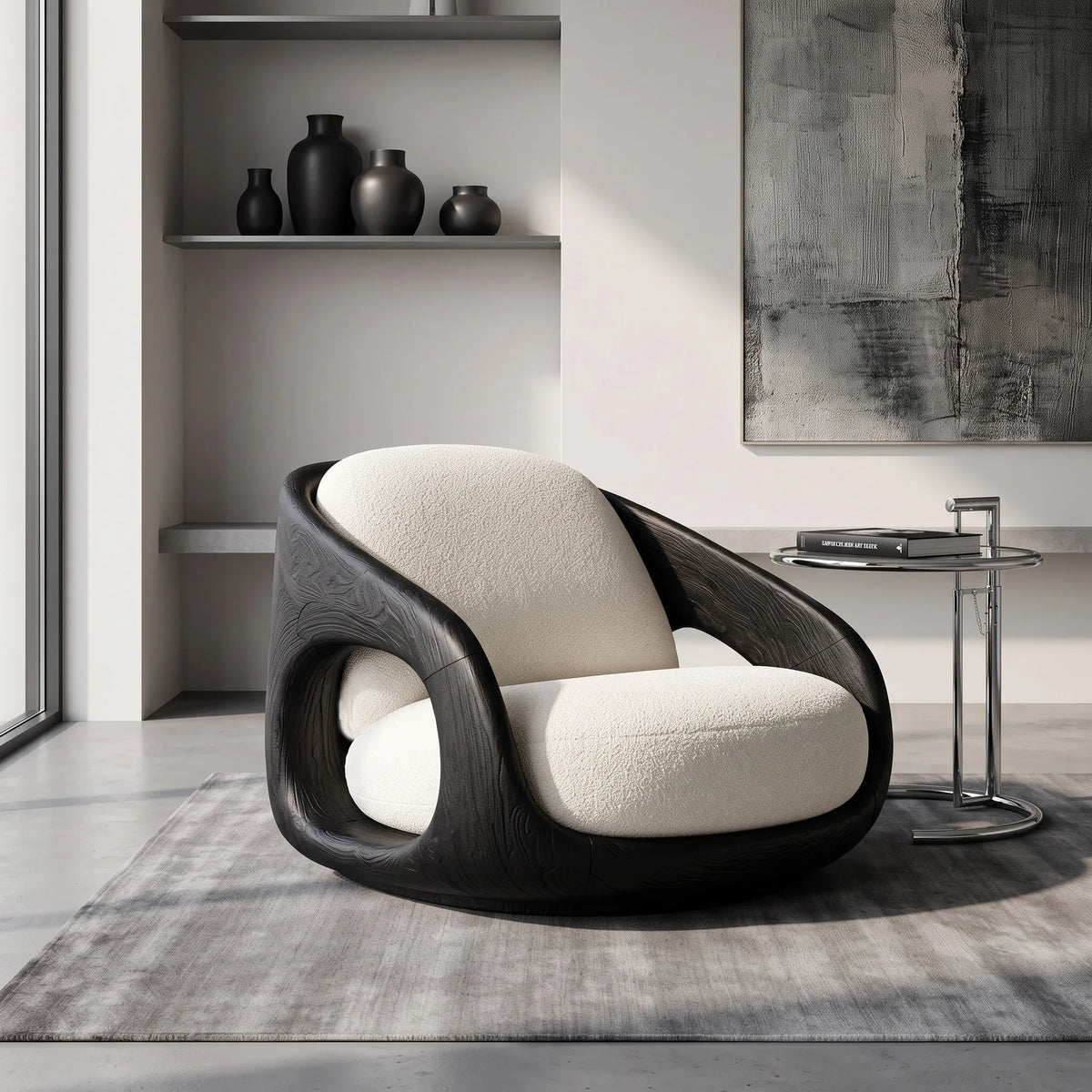 RTNGHNAC209CARNA color black