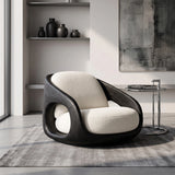 RTNGHNAC209CARNA color black