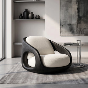 RTNGHNAC209CARNA color black