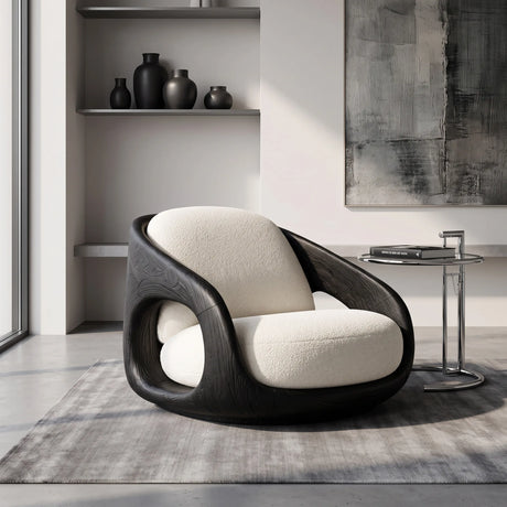 RTNGHNAC209CARNA color black