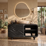 RTNGTTBRV072VNTNA color black