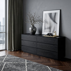 RTNGHNDR004CBNNA color black
