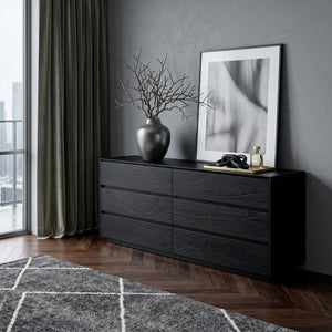 RTNGHNDR004CBNNA color black