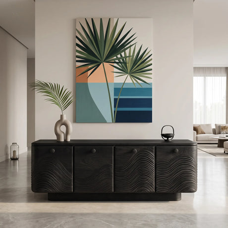 RTNGHNSD058CBNNA color black