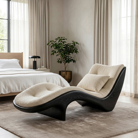 RTTHHNSFA031SFANA color black
