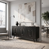 RTLDTLYSD026CBNNA color black