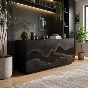 SILDTTRSD032CBNNA color black