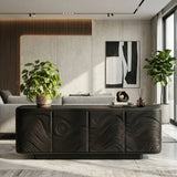 RTNGHNSD046CBNNA color black