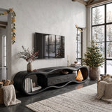 SILDTTNTVC171CBNNA color black