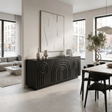 RTLDTLYSD009CBNNA color black