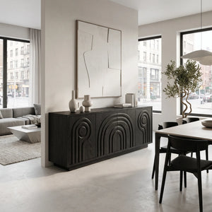 RTLDTLYSD009CBNNA color black