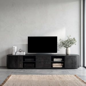 RTNGHNTVC161CBNNA color black