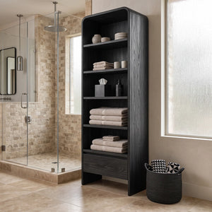 RTNGHNBRC057CBNNA color black