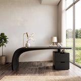 RTNGTTDE111DKNA color black