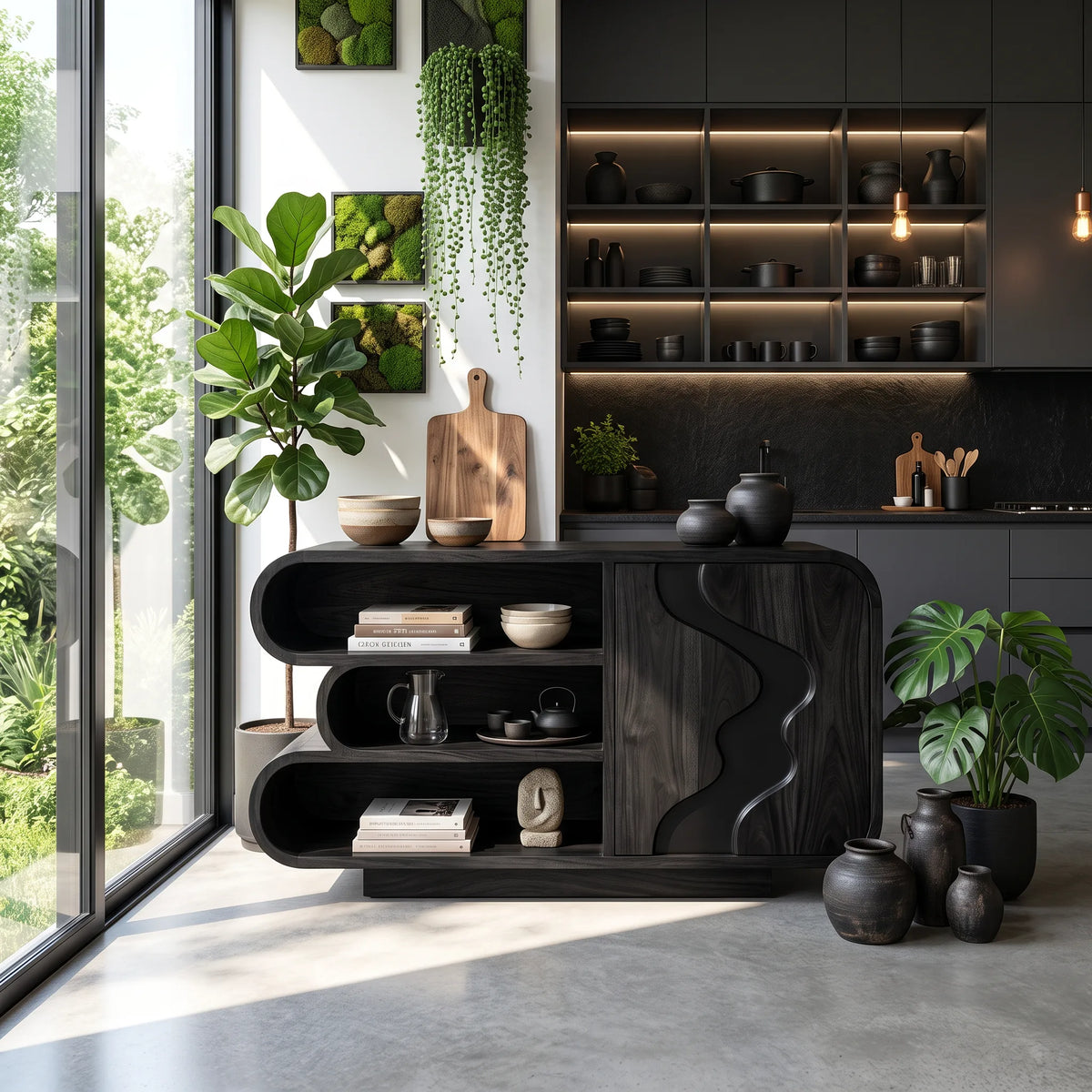 SILDTTRSD026CBNNA color black
