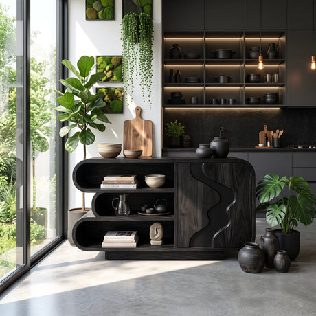SILDTTRSD026CBNNA color black