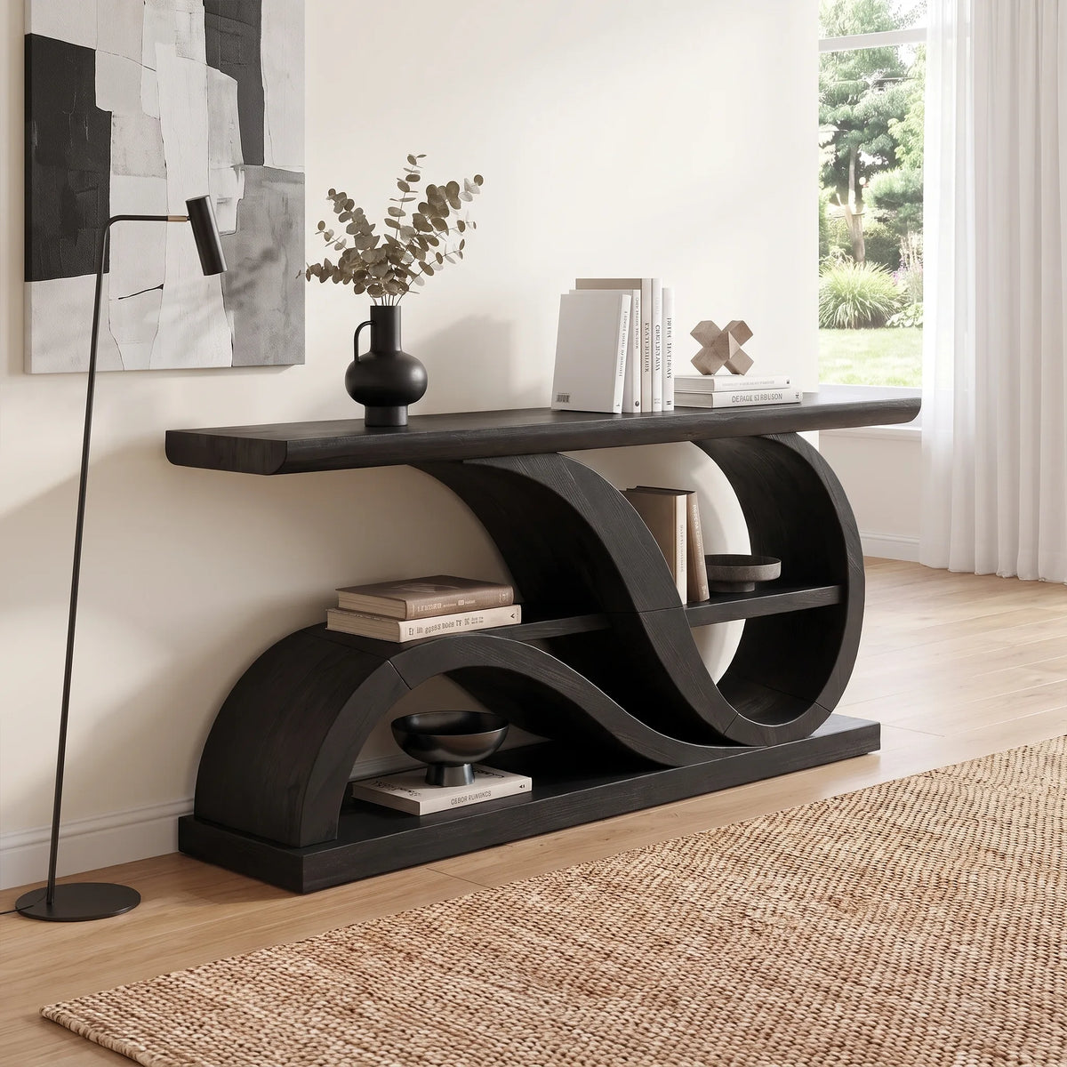 RTLDTLYCS076TBNA color black