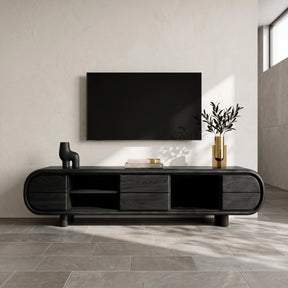 RTNGHNTVC167CBNNA color black