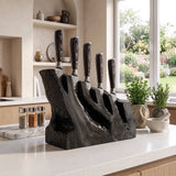 RTLDTLYKH020KHONA color black