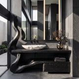 RTNGHNBRV105VNTNA color black