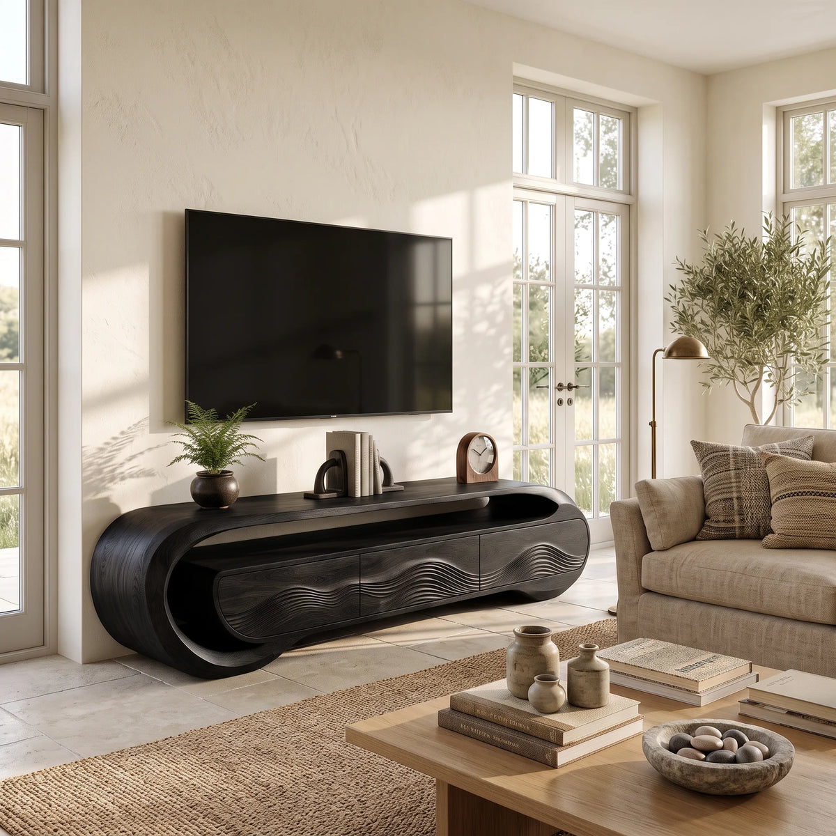 RTNGTTTVC161CBNNA color black