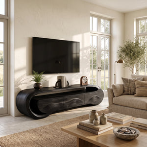 RTNGTTTVC161CBNNA color black