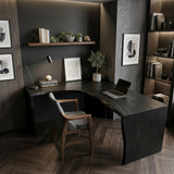 SITHHNDE053DKNA color black