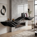 RTNGHNFS034SHNA color black