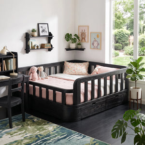 SILDTTRWB046BEDNA color black