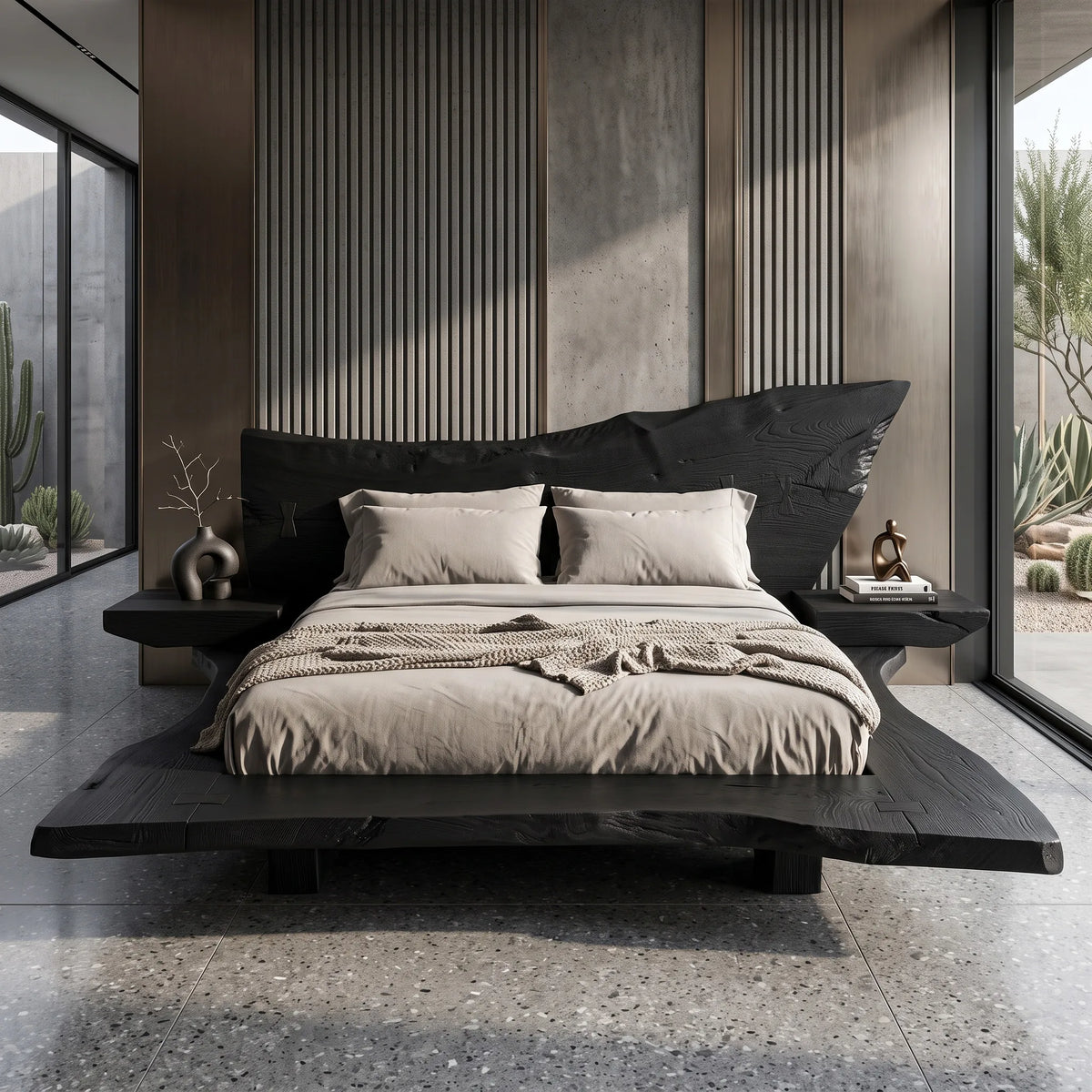 RTNGHNWB030BEDNA color black
