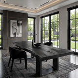 RTNGHNDN148TBNA color black