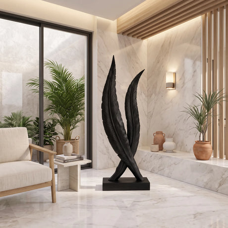 SILDTTRAS041SCNA color black