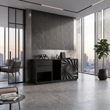 SILDTTNSD031CBNNA color black