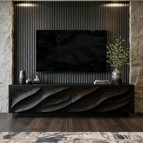 RTTHHNTVC091CBNNA color black