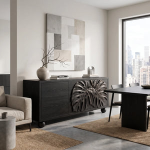 RTLDTLYSD043CBNNA color black
