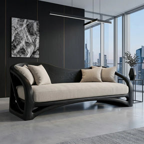 RTNGHNSFA069SFNA color black
